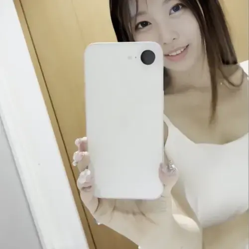 みく.ちび シングルマザーご無沙汰