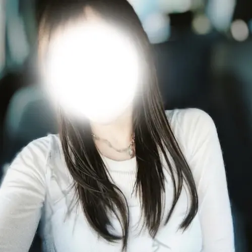 地方在住歯科衛生士 あずさのエッチなお部屋