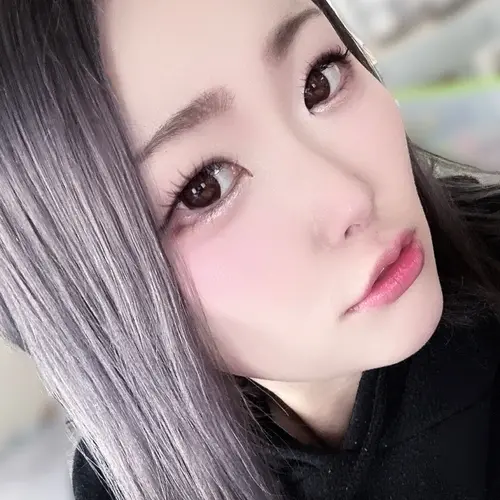 鏡子🌙
