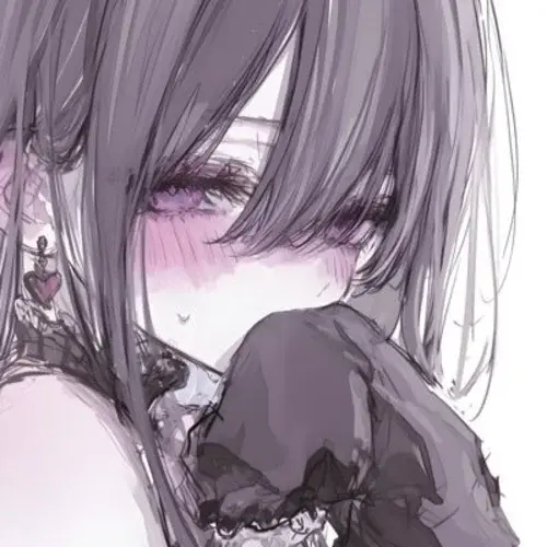 もちゅ