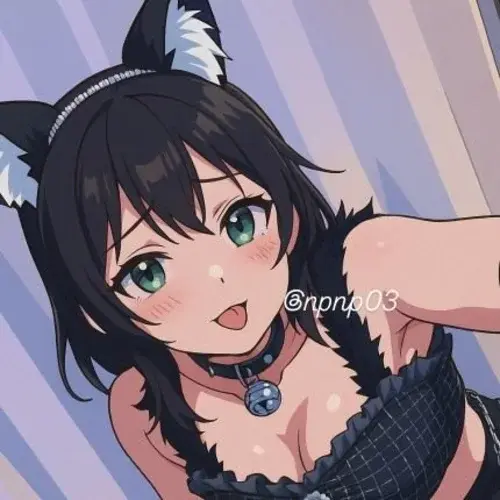 名無し
