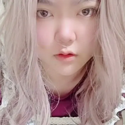 ゆん