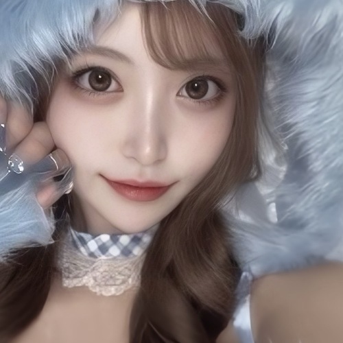 みり