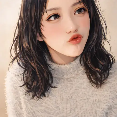 まる