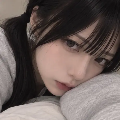 りあのプロフィール画像