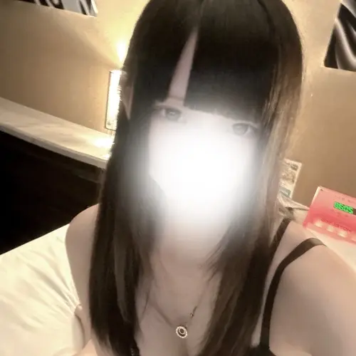 桃宮にゃむ🍑🐱