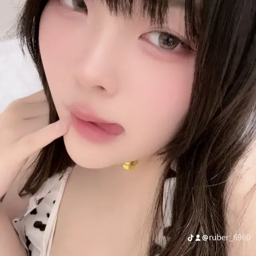 ルベル