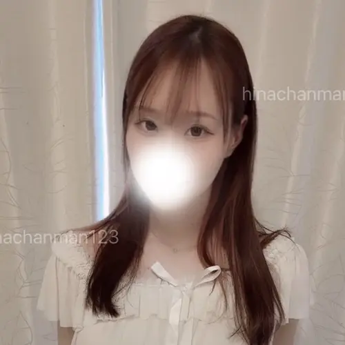 ひなた