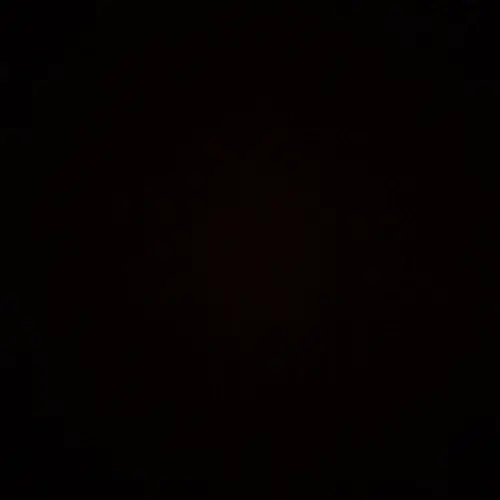 ねむのプロフィール画像