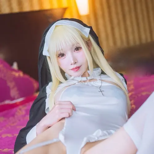 柚ミヤ🍯のプロフィール画像