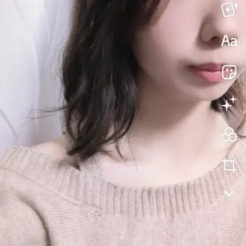 えめらるど