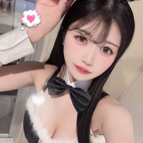ましゅ🦷💙