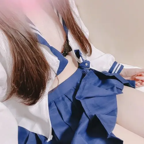 那須静香❤︎