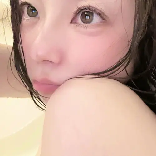 リクエストに応える🙆‍♀️りのちゃん