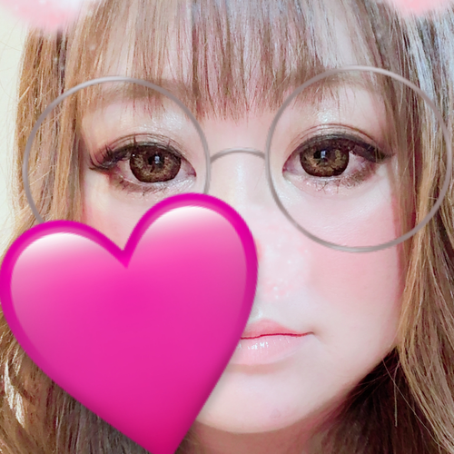 ❤️変態女子ぴんちゃぽ❤️
