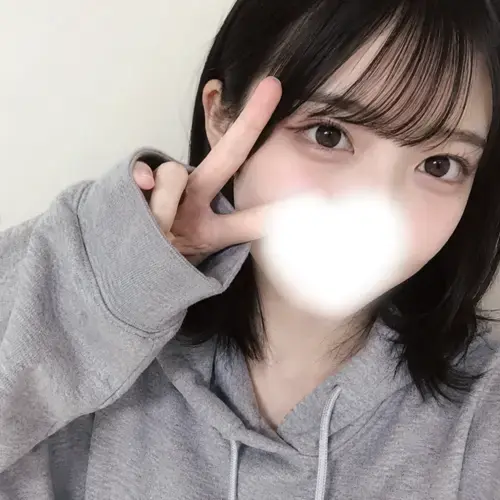 えまちゃ