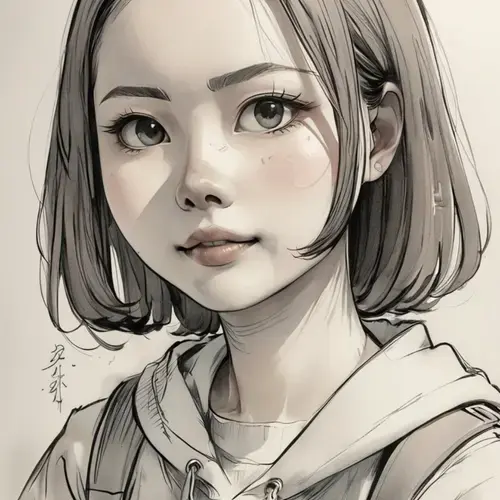 るら