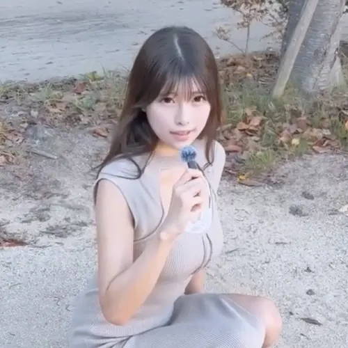 みる🍼