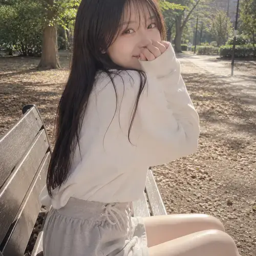 あさか