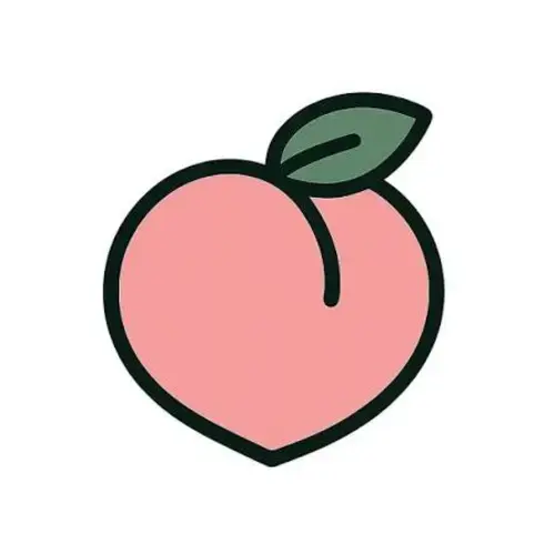 ももちゃん