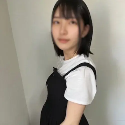 人妻みなみ