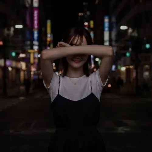 ゆき