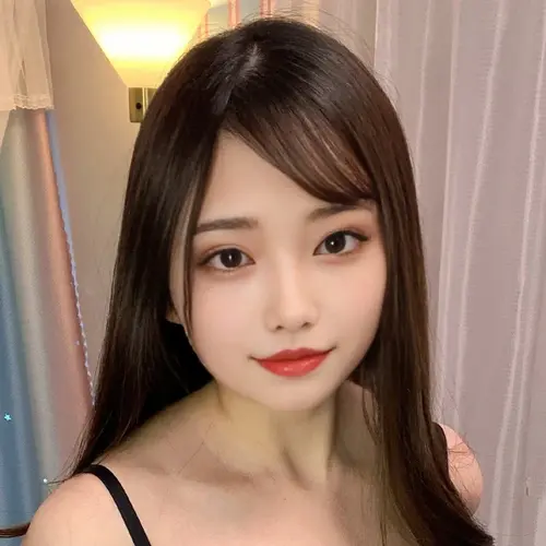 七瀬