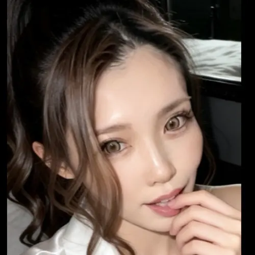 おなちゅ♡