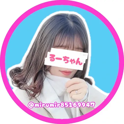 寝取られたがり旦那＆るーちゃん︎︎︎(嫁)