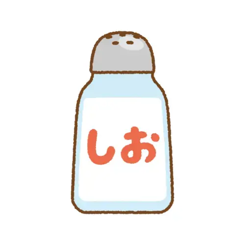 🐳 くじらりこ