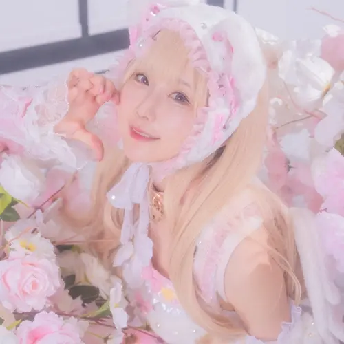 倉坂くるる