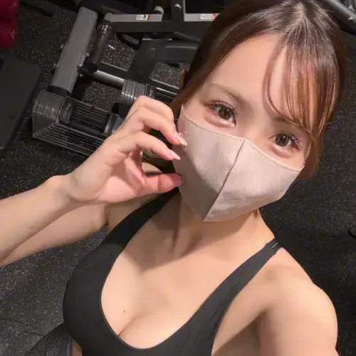 りの