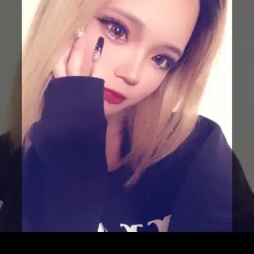 ハル