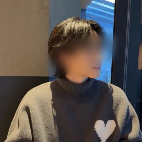 まる -maru-
