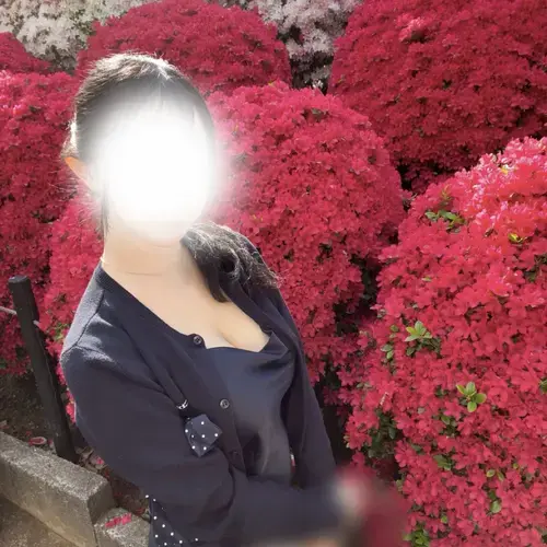 類沢るり