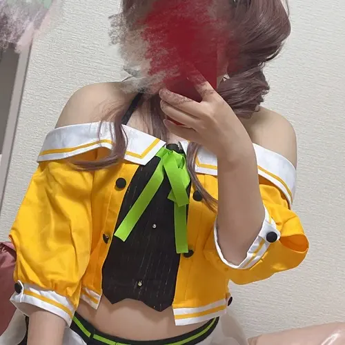 ことめぐ の myfans プロフィール画像