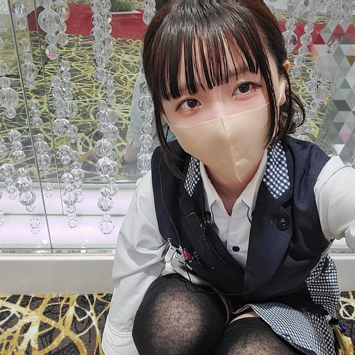 おぐちゃん