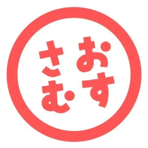 竿娘ちゃんねる🍄