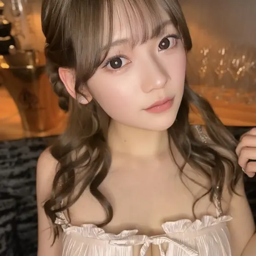 ぴかりん