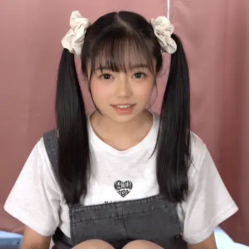 さゆう