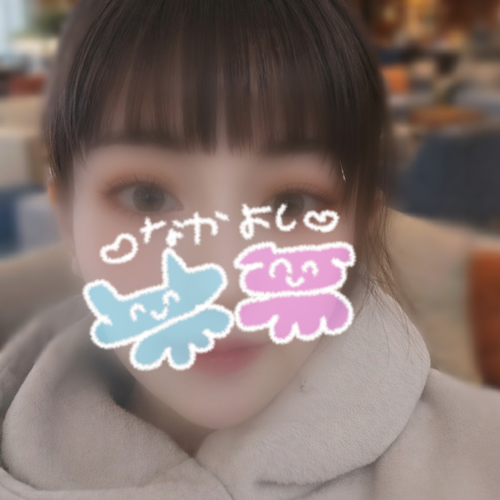 まりあちゃん