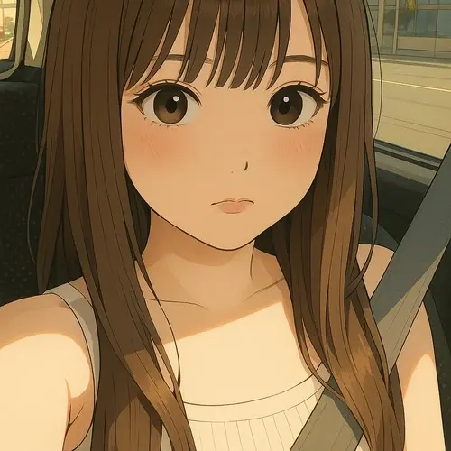 彼女監視クラブ