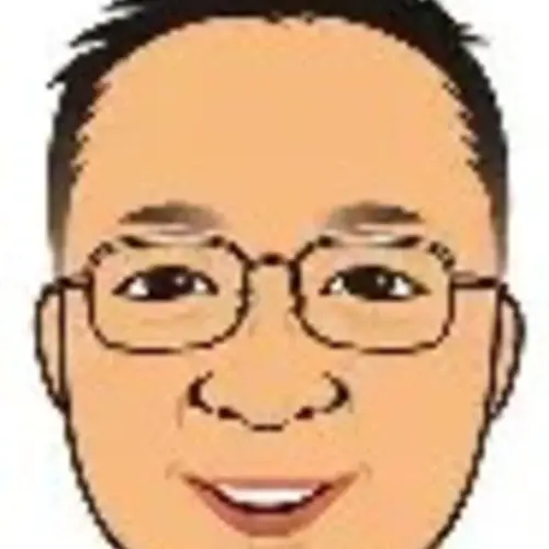 カショ爺（素人女子オナニーをSNSで買い漁る変態爺！）毎日更新はしたい！