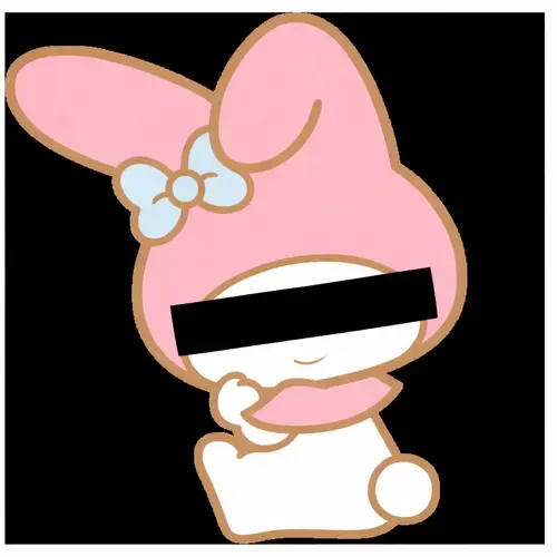 れい