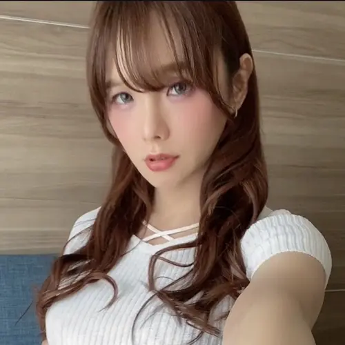 那々未 (ナナミ) 나나미🥀