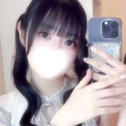ねむり💤コスプレ