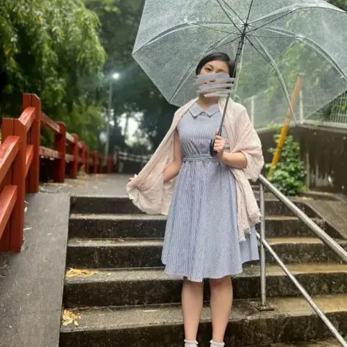 なほみ