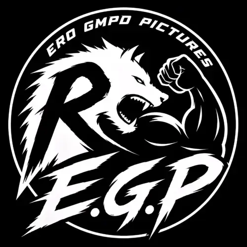 遼迓(リョーガ)@E.G.P動画クリエイター🎥