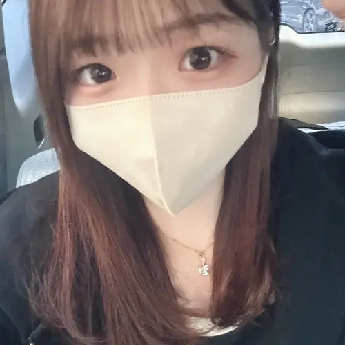 みらい