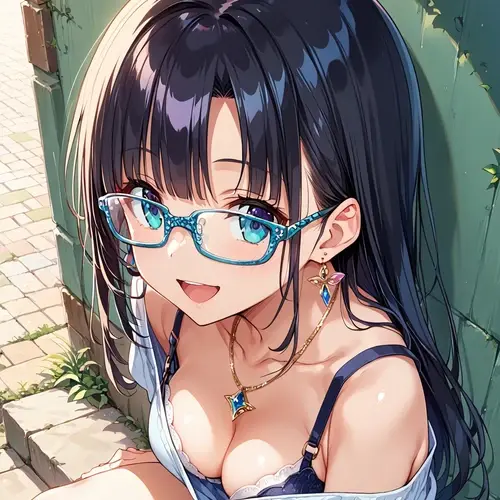 バナナ野郎